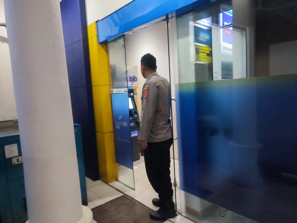 WhatsApp Image 2024 05 30 at 05.23.37