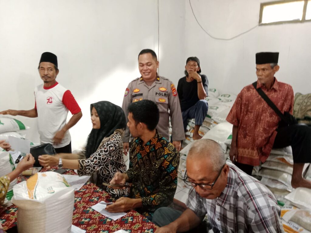 WhatsApp Image 2024 05 30 at 19.10.40