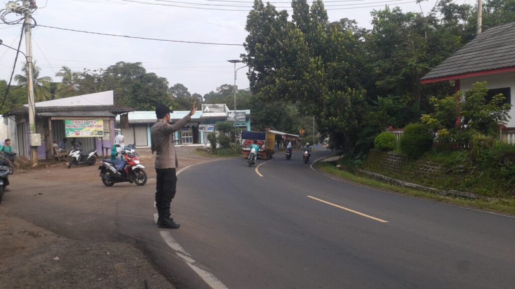 WhatsApp Image 2024 05 30 at 19.11.19