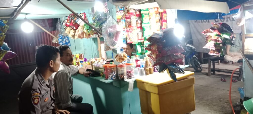 WhatsApp Image 2024 05 30 at 19.52.37