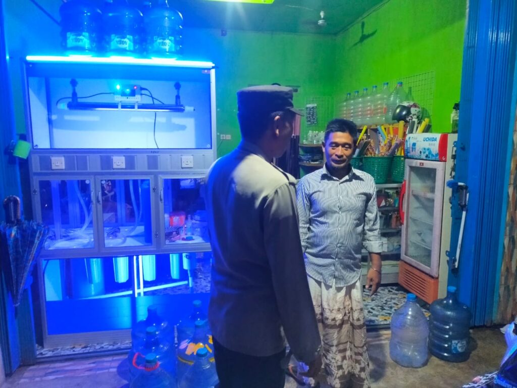 WhatsApp Image 2024 05 30 at 19.53.28