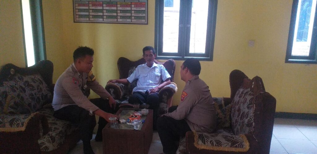 WhatsApp Image 2024 05 30 at 20.35.34