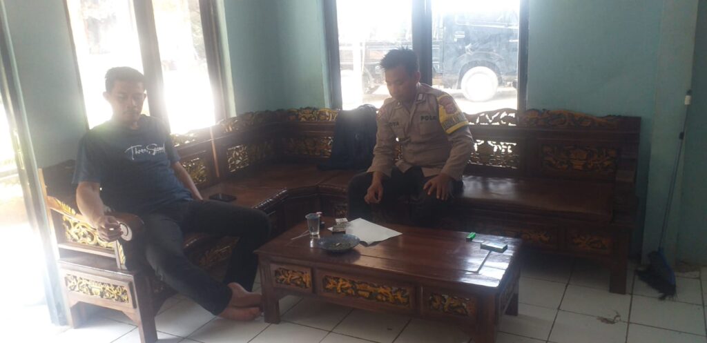 WhatsApp Image 2024 05 30 at 20.39.14