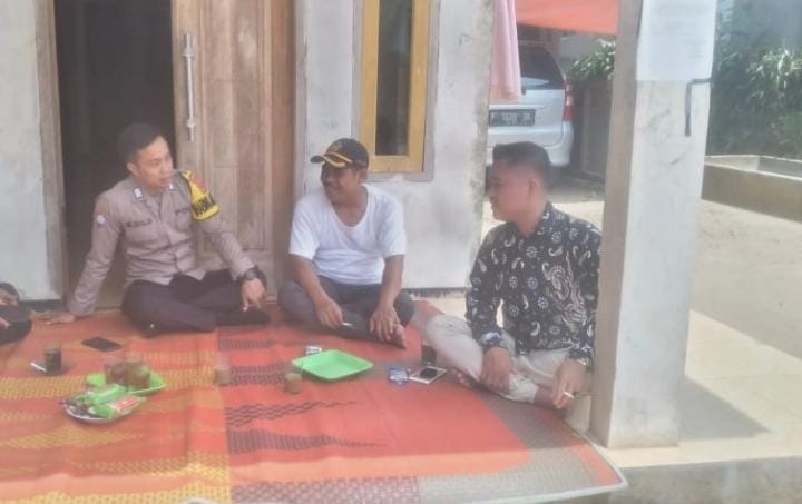 WhatsApp Image 2024 05 30 at 21.19.14