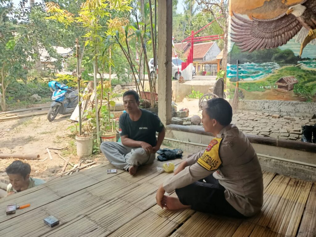 WhatsApp Image 2024 05 30 at 21.56.55