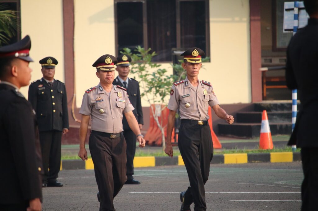 WhatsApp Image 2024 06 01 at 09.16.52