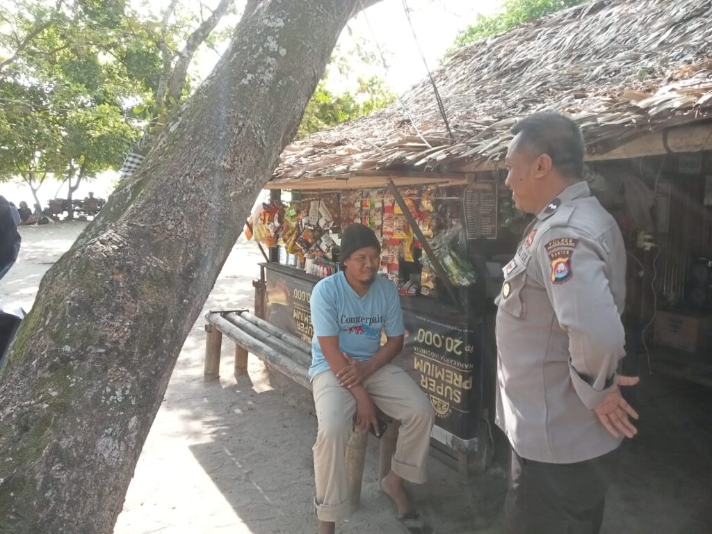 WhatsApp Image 2024 06 02 at 16.12.45