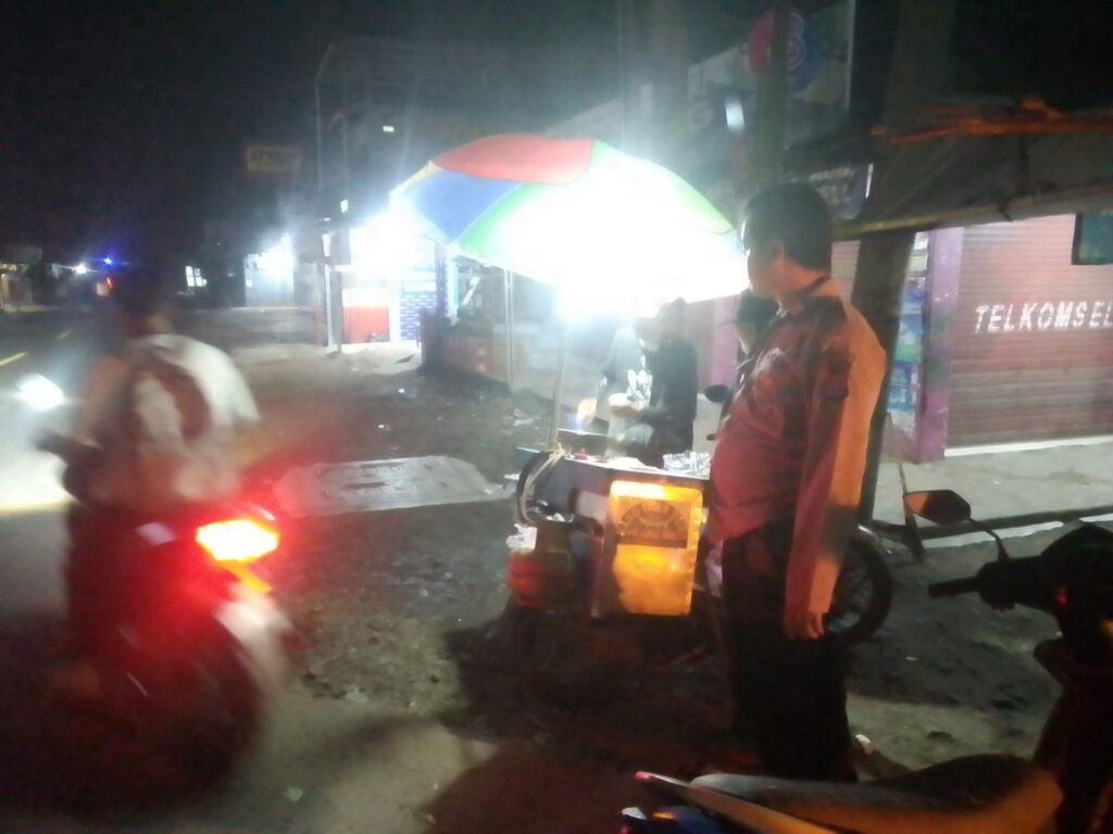 WhatsApp Image 2024 06 02 at 16.33.20