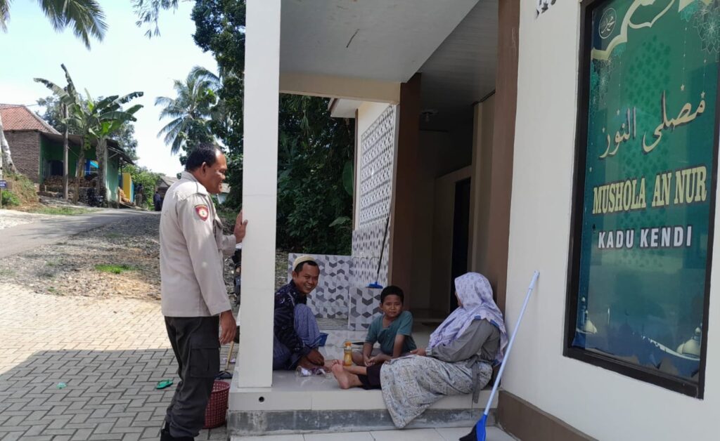 WhatsApp Image 2024 06 02 at 16.45.53