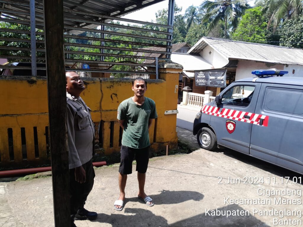 WhatsApp Image 2024 06 02 at 16.50.11