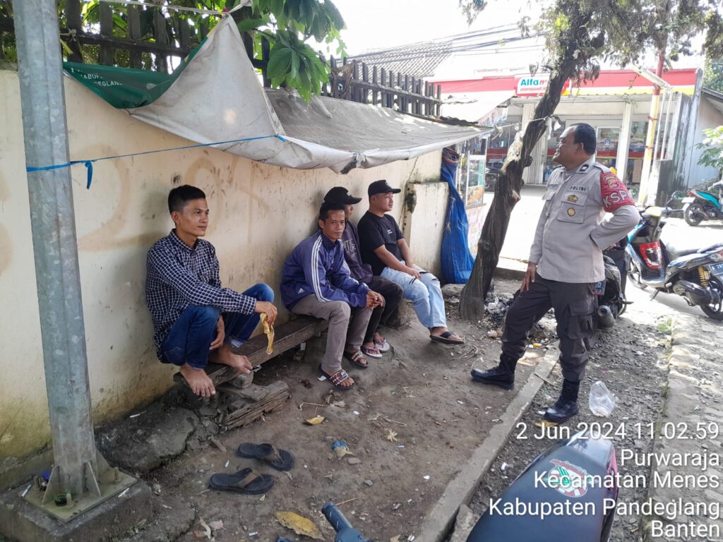 WhatsApp Image 2024 06 02 at 16.59.37