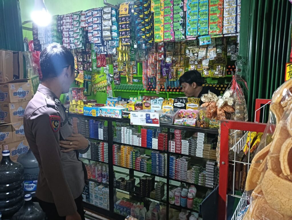 WhatsApp Image 2024 06 02 at 19.07.31