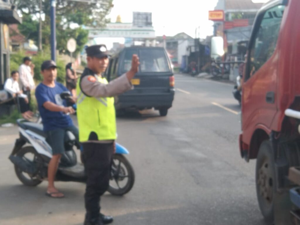 WhatsApp Image 2024 06 02 at 20.46.14