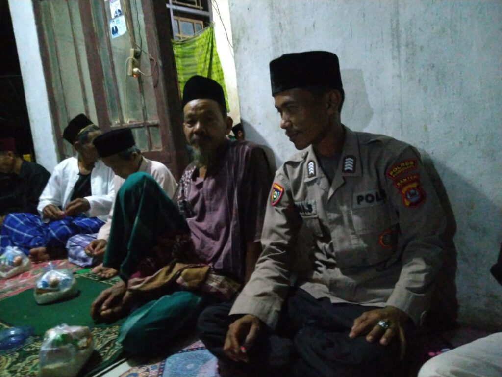 WhatsApp Image 2024 06 02 at 21.41.55