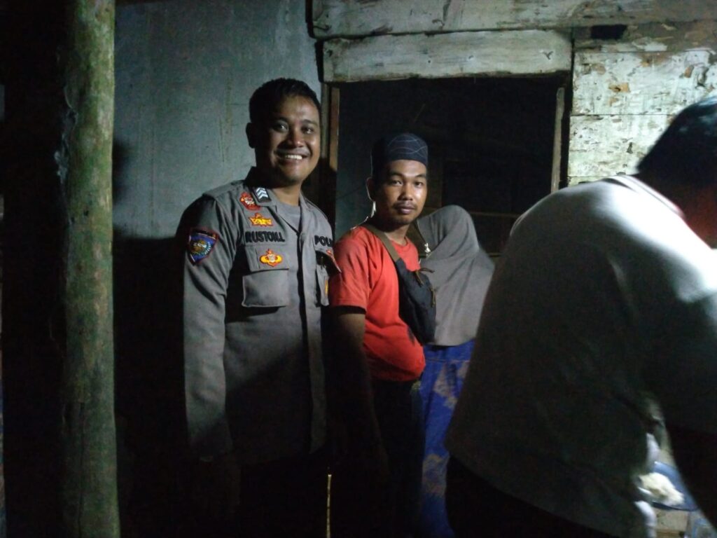 WhatsApp Image 2024 06 02 at 21.43.09