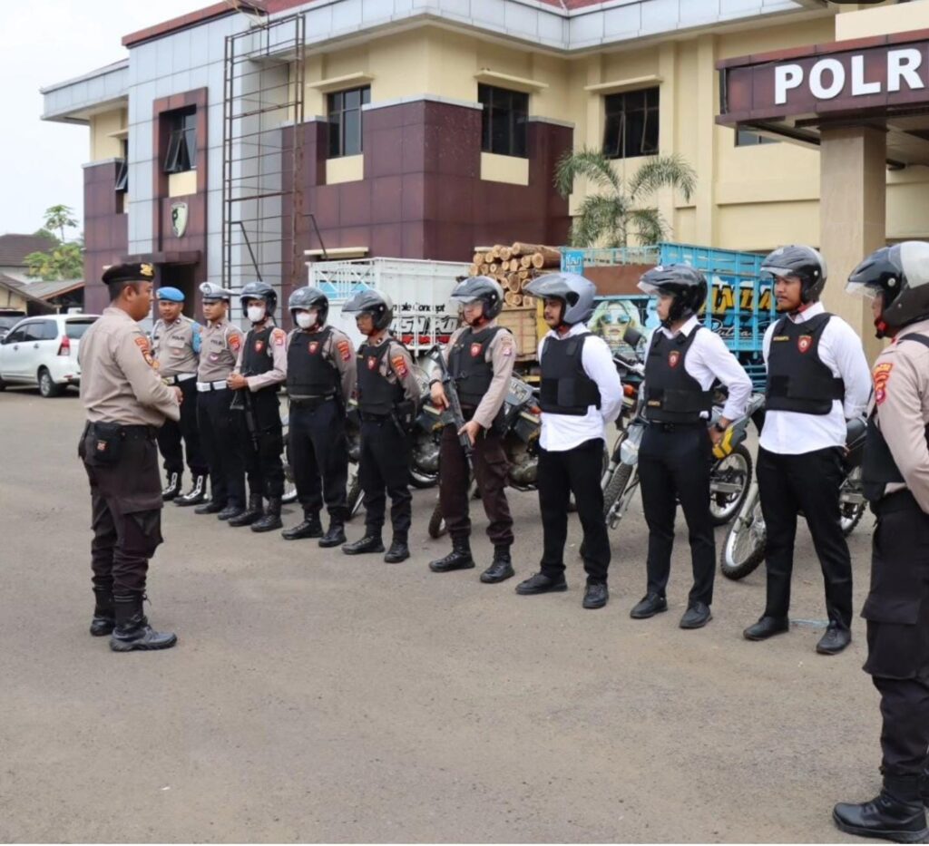 WhatsApp Image 2024 06 03 at 09.05.48