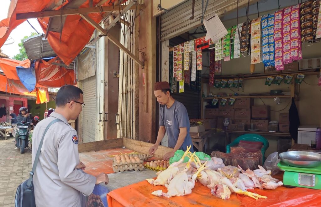 WhatsApp Image 2024 06 03 at 09.20.03