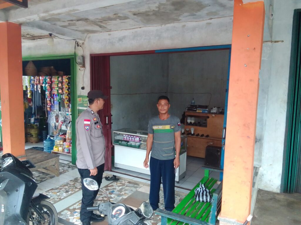 WhatsApp Image 2024 06 03 at 11.19.41