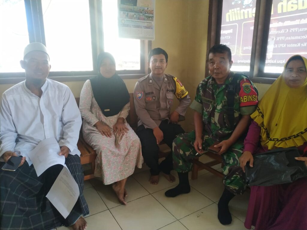 WhatsApp Image 2024 06 03 at 11.26.07