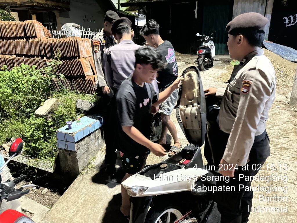 WhatsApp Image 2024 06 04 at 06.42.28