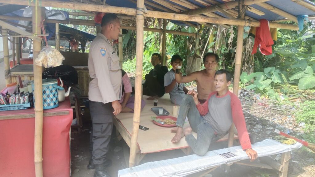 WhatsApp Image 2024 06 04 at 21.38.39