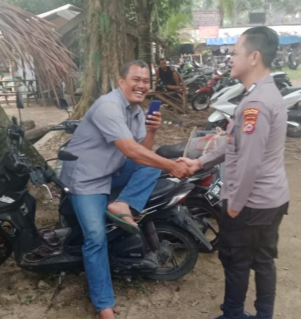 WhatsApp Image 2024 06 04 at 21.45.31