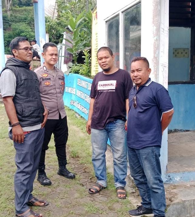 WhatsApp Image 2024 06 04 at 21.48.50