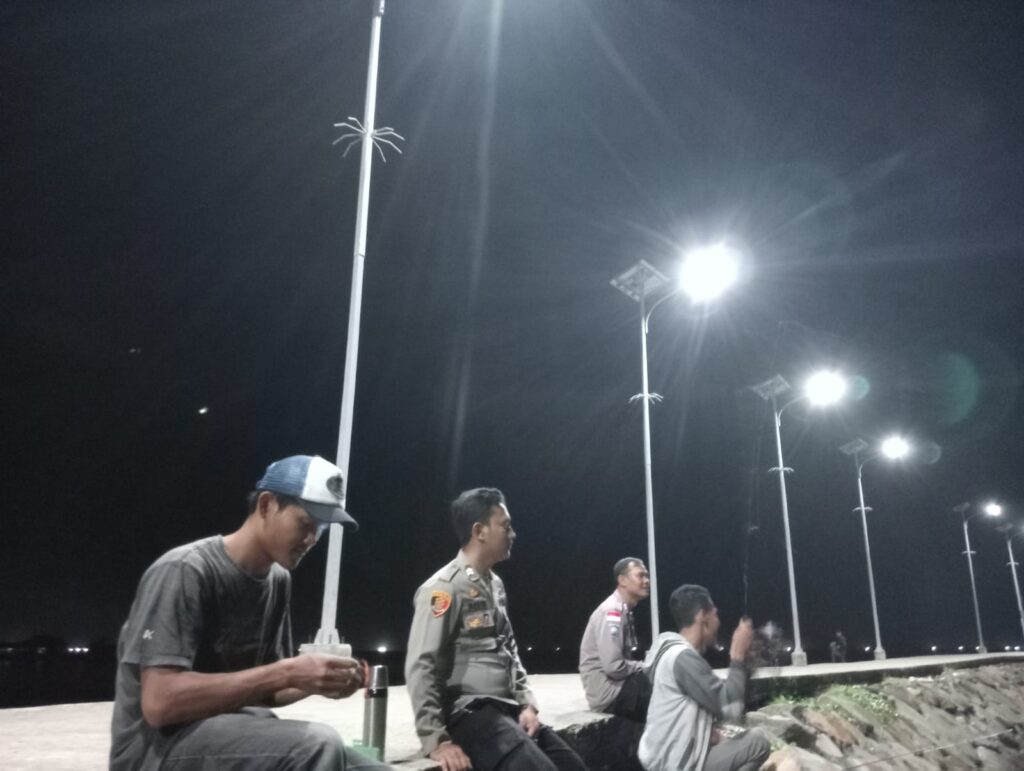 WhatsApp Image 2024 06 04 at 22.06.43