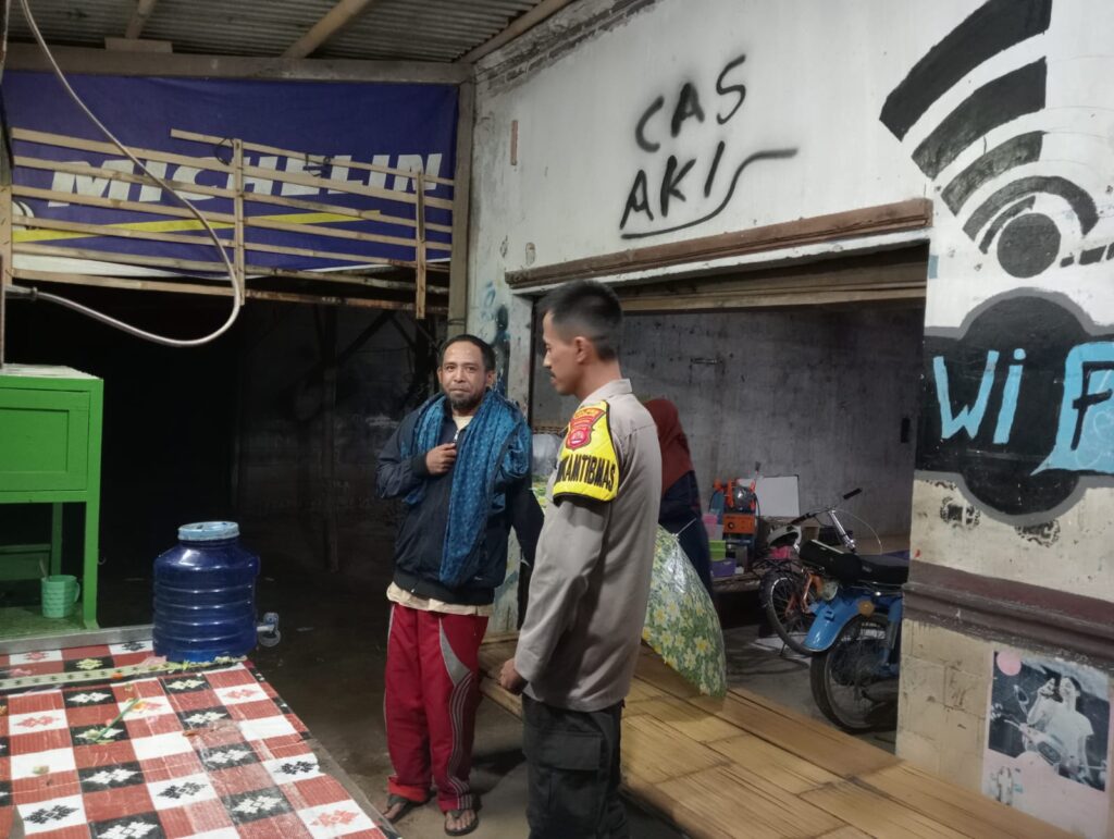 WhatsApp Image 2024 06 04 at 23.01.53