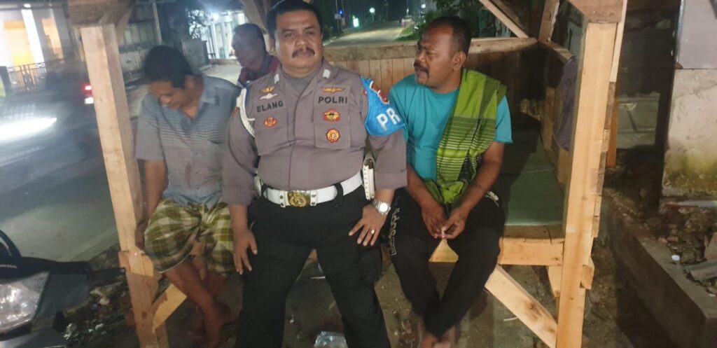 WhatsApp Image 2024 06 05 at 02.20.52