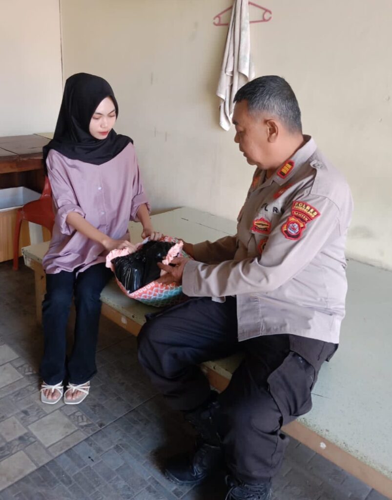 WhatsApp Image 2024 06 05 at 11.23.15