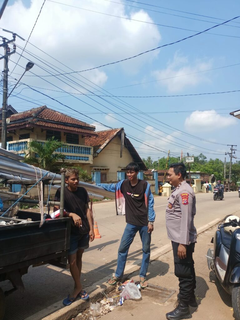 WhatsApp Image 2024 06 05 at 13.30.11