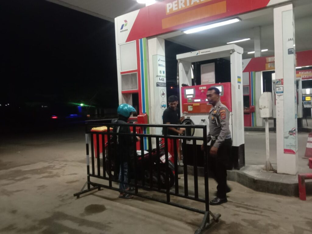 WhatsApp Image 2024 06 06 at 05.45.07