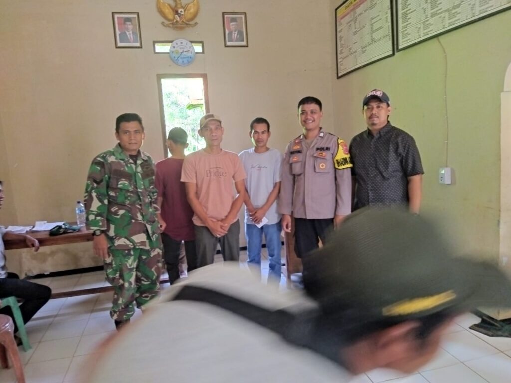 WhatsApp Image 2024 06 06 at 06.06.15