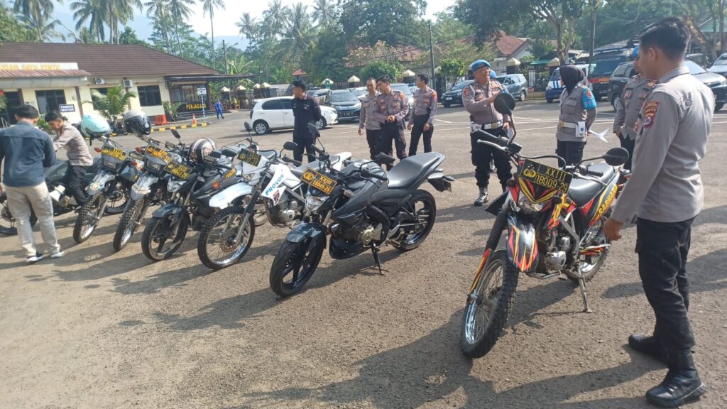 WhatsApp Image 2024 06 06 at 10.09.30