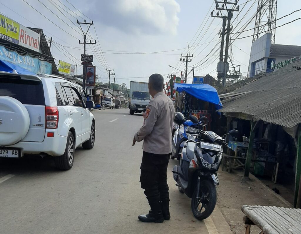 WhatsApp Image 2024 06 06 at 11.11.47