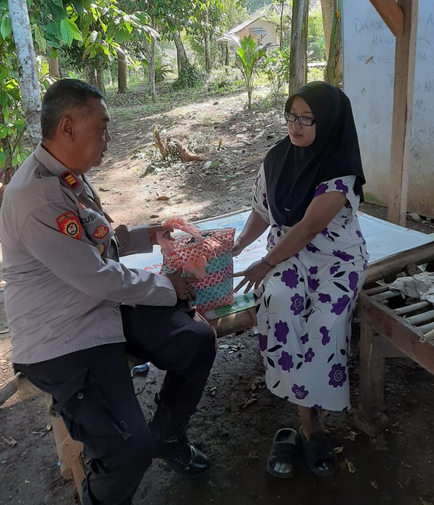 WhatsApp Image 2024 06 06 at 12.18.00