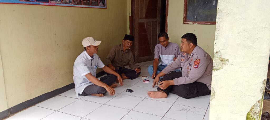 WhatsApp Image 2024 06 06 at 13.54.09