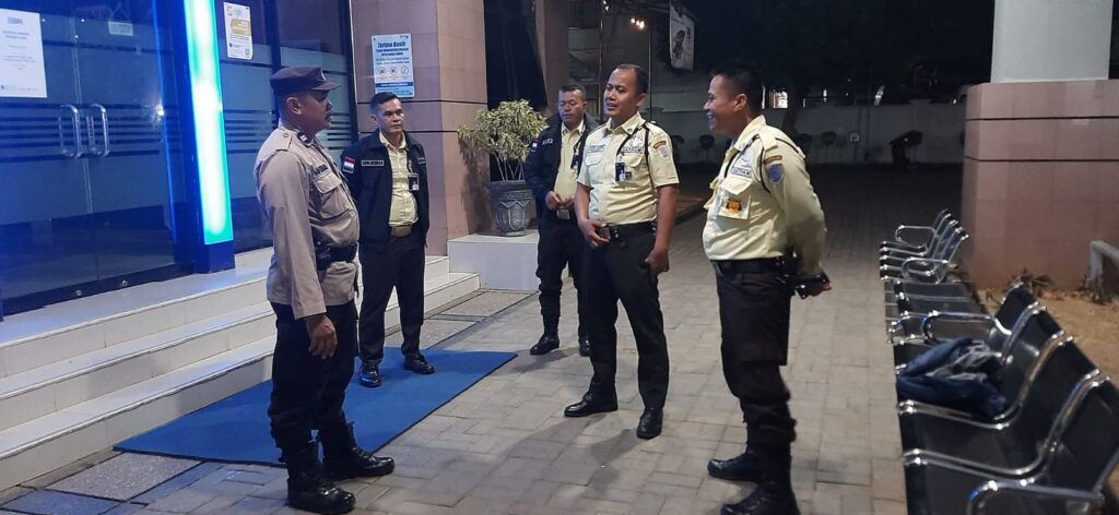 WhatsApp Image 2024 06 07 at 01.29.41