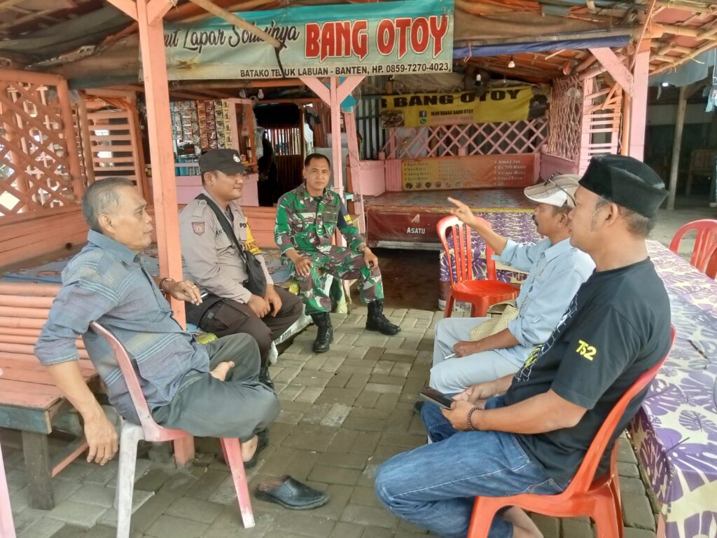 WhatsApp Image 2024 06 07 at 03.41.02