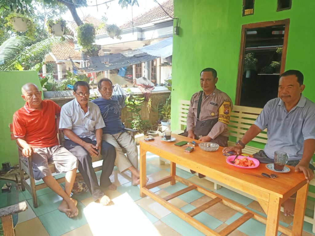 WhatsApp Image 2024 06 07 at 03.41.41