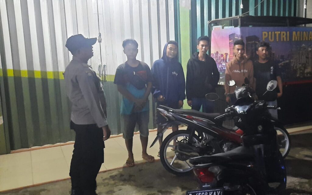 WhatsApp Image 2024 06 07 at 05.16.31