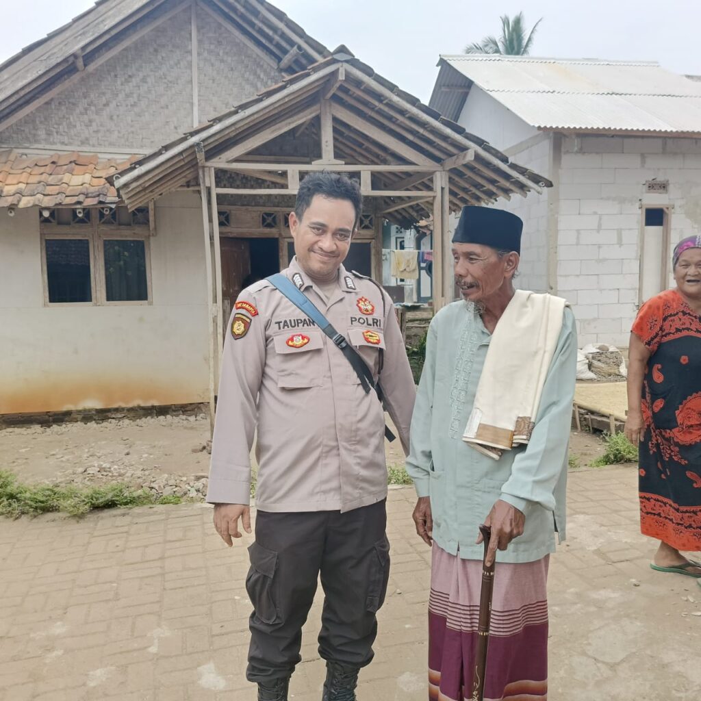 WhatsApp Image 2024 06 07 at 05.16.54