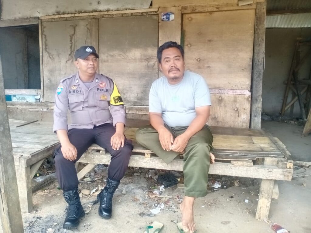 WhatsApp Image 2024 06 07 at 05.17.38