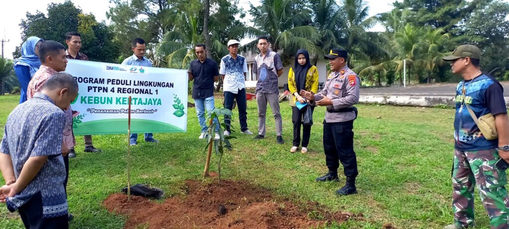 WhatsApp Image 2024 06 07 at 05.18.05