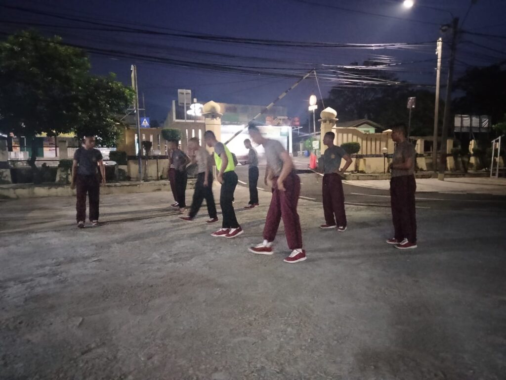 WhatsApp Image 2024 06 07 at 06.19.05