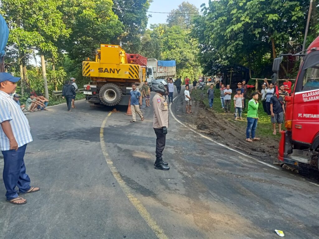 WhatsApp Image 2024 06 07 at 09.33.41