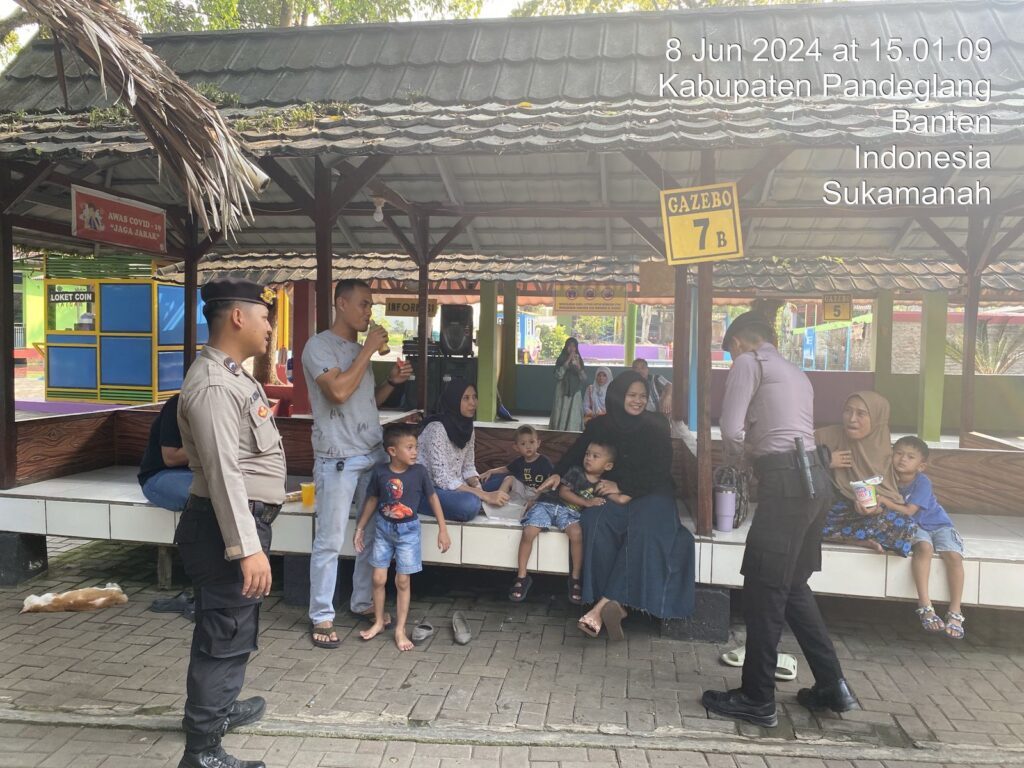 WhatsApp Image 2024 06 08 at 18.54.58