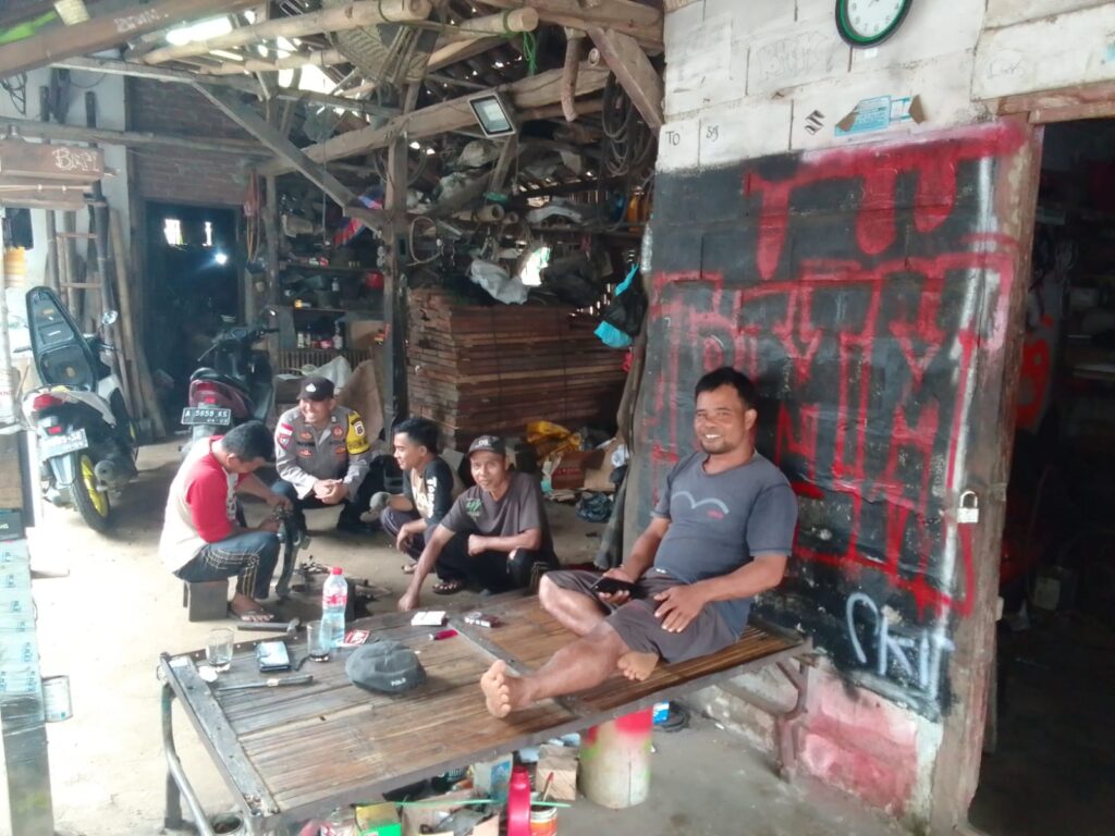 WhatsApp Image 2024 06 10 at 04.27.22