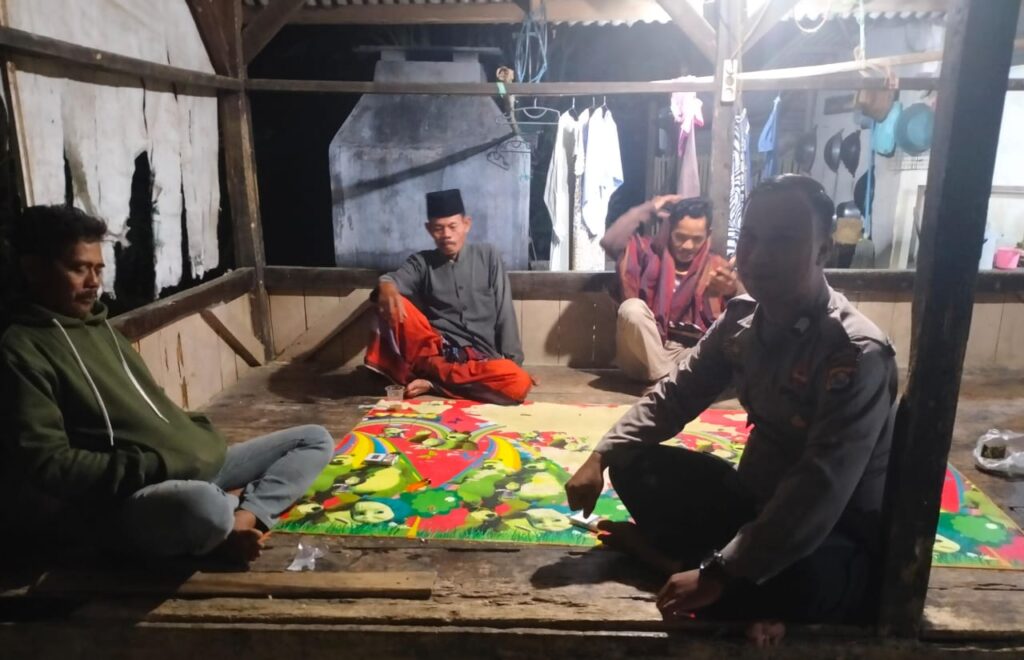 WhatsApp Image 2024 06 10 at 05.56.57